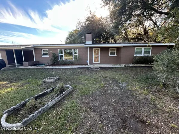 423 Longfellow Blvd, Lakeland, FL 33801