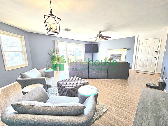 2nd image of 311 Norfolk Ave