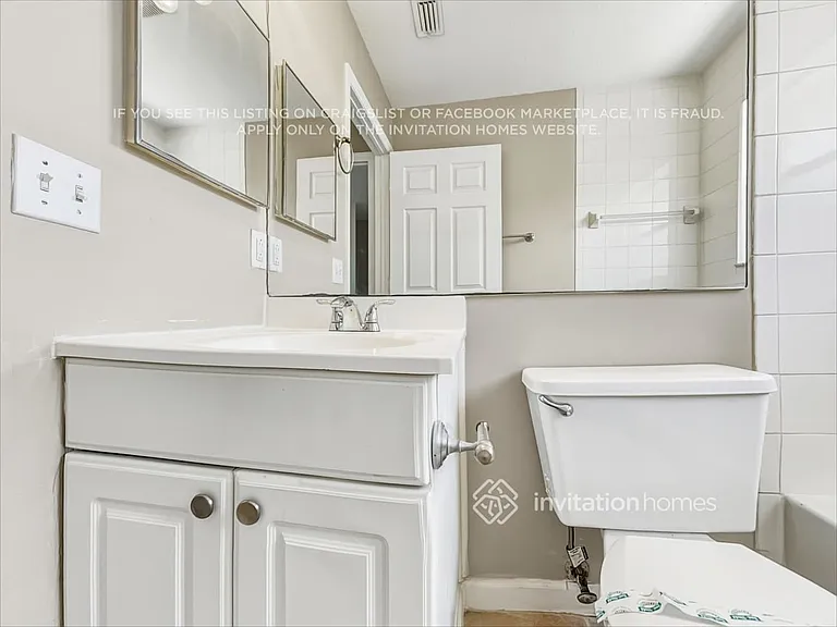 6424 Barbara St — Photo 17