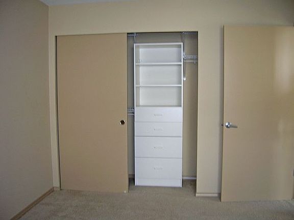 4th image of 1323 Boren Ave APT 301