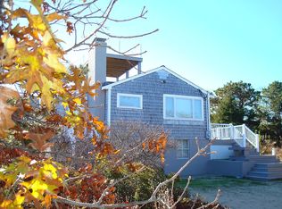 35 Emilys Way, Eastham, MA 02642