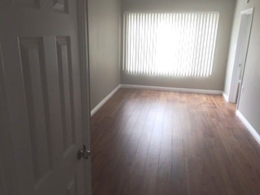2nd image of 18015 S Denker Ave