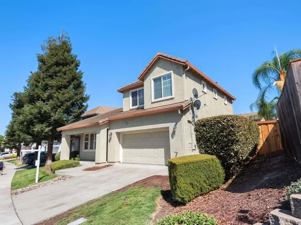 181 Maidenhair St, Pittsburg, CA 94565