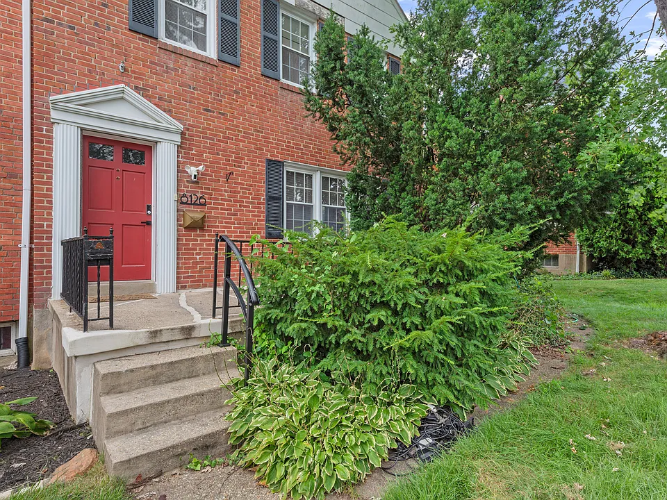 8126 Kirkwall Ct