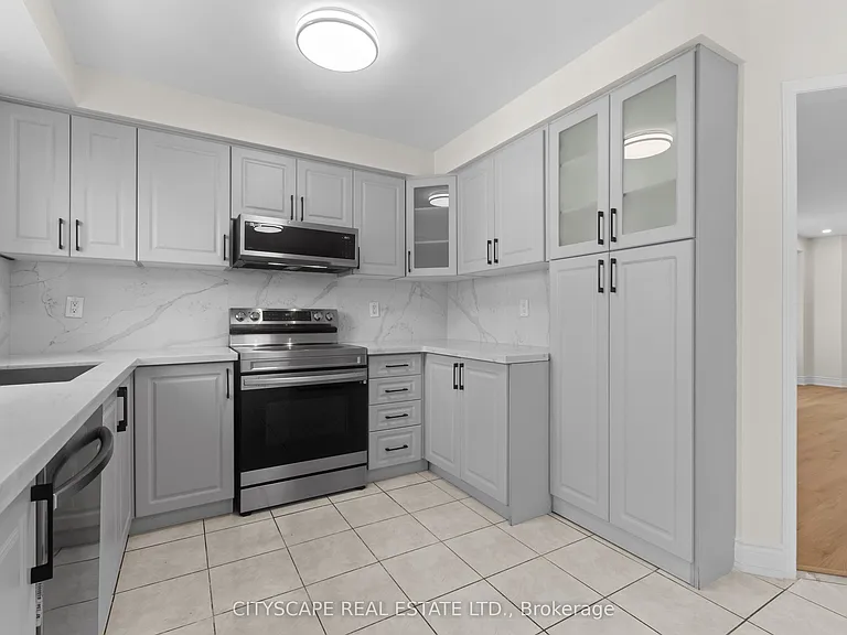 3409 McDowell Dr — Photo 17