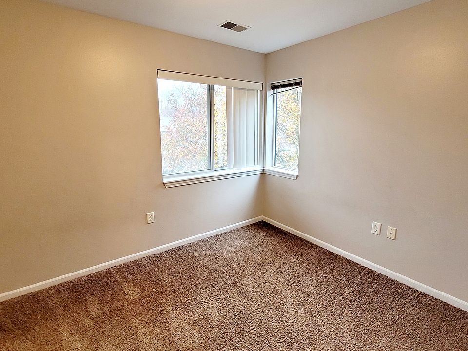 Bedroom 1 of 2