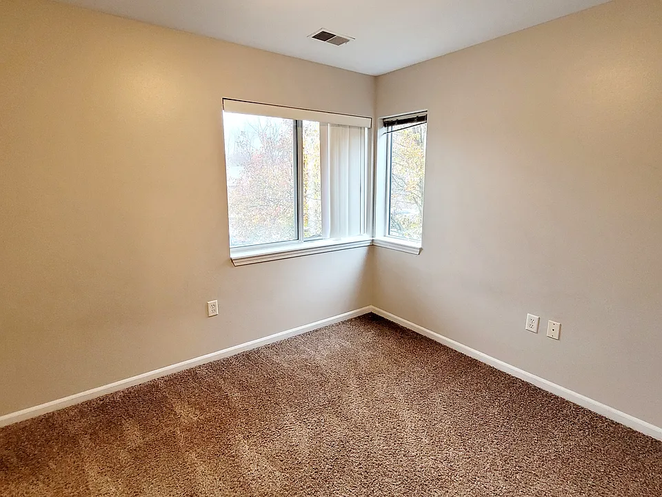 Bedroom 1 of 2
