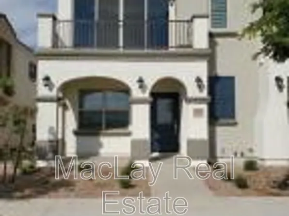 4061 E Pony Ln Unit 101, Gilbert, AZ 85295