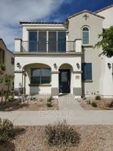 4061 E Pony Ln #101 Photo 1 4061 E Pony Ln #101 Photo 1