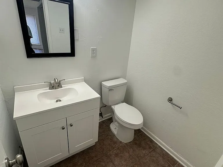 1725 Ridge Oak Pl — Photo 5