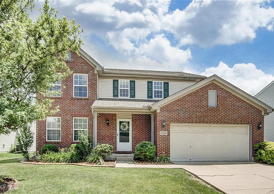 1st image of 2484 Byers Ridge Dr