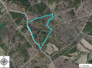 00 Centennial Rd, Union Mills, NC 28167