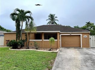 9486 SW 49th Pl, Fort Lauderdale, FL 33328