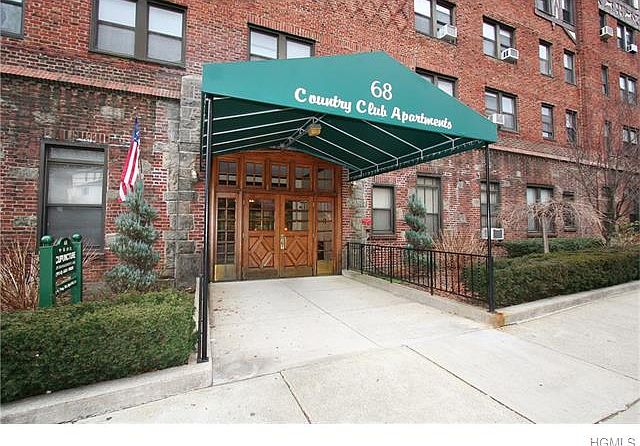 1st image of 68 E Hartsdale Ave APT 6E