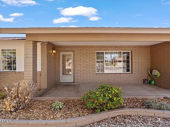 5th image of 4459 E VOLTAIRE Avenue