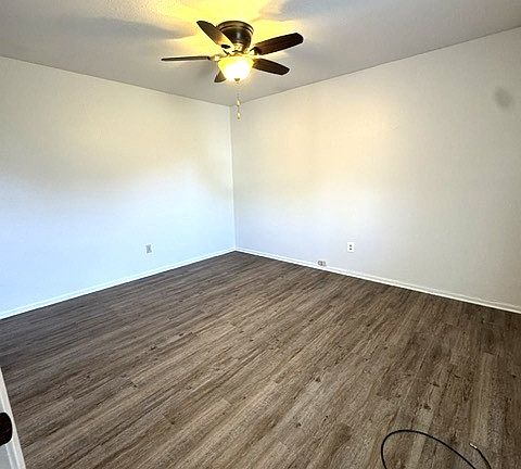 2nd image of 2101 Eastwind St