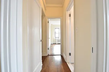 Rented by (Legacy) NY Quality Living Uptown