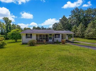 2137 Brownlee Rd, Jackson, GA 30233