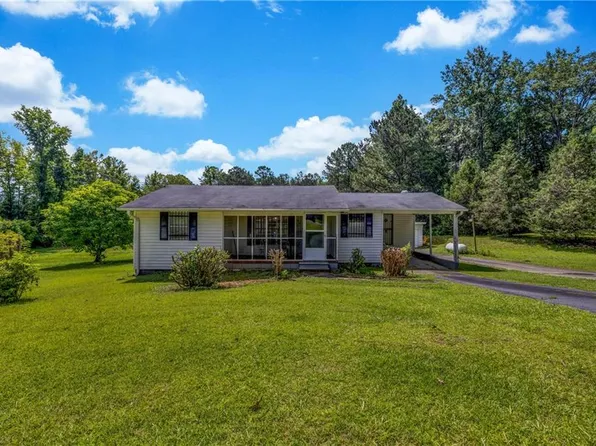 2137 Brownlee Rd, Jackson, GA 30233