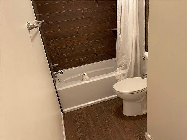 19777 Hayes Ct — Photo 17