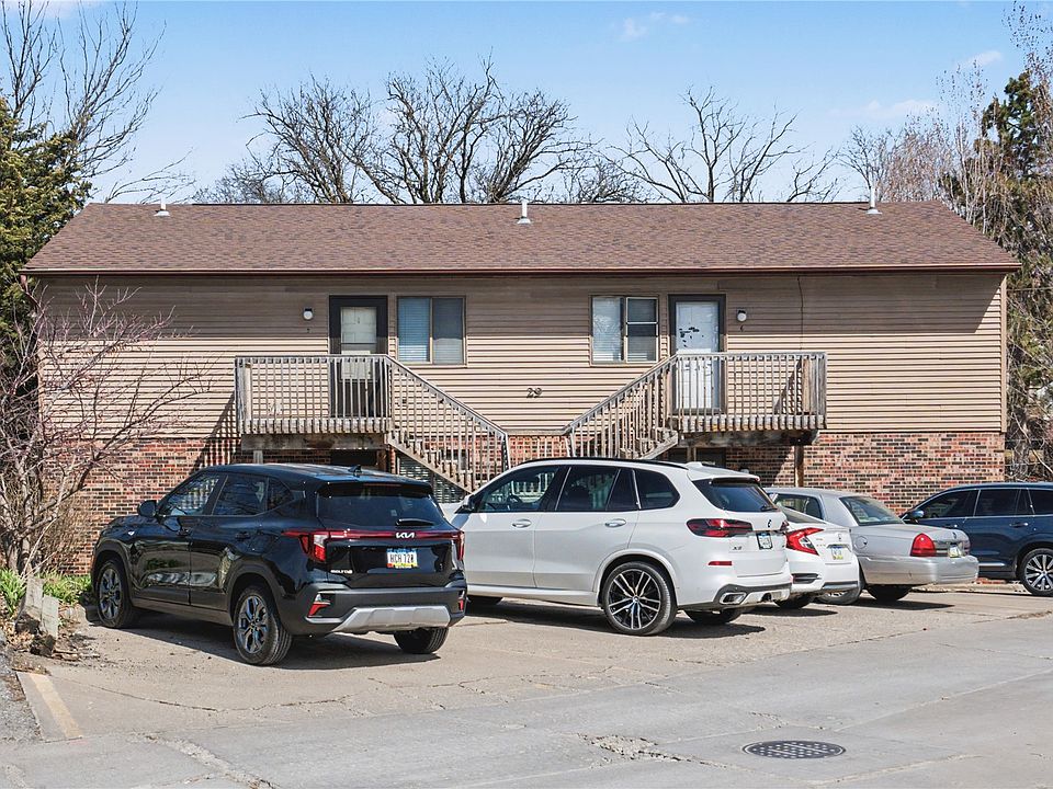 1st image of 29 Valley Ave APT 6