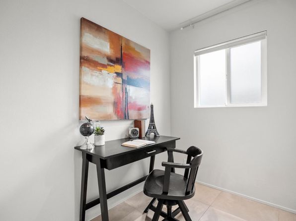 san-jose-california-19568223 picture