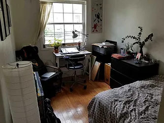 Rented by Arvik Group Real Estate