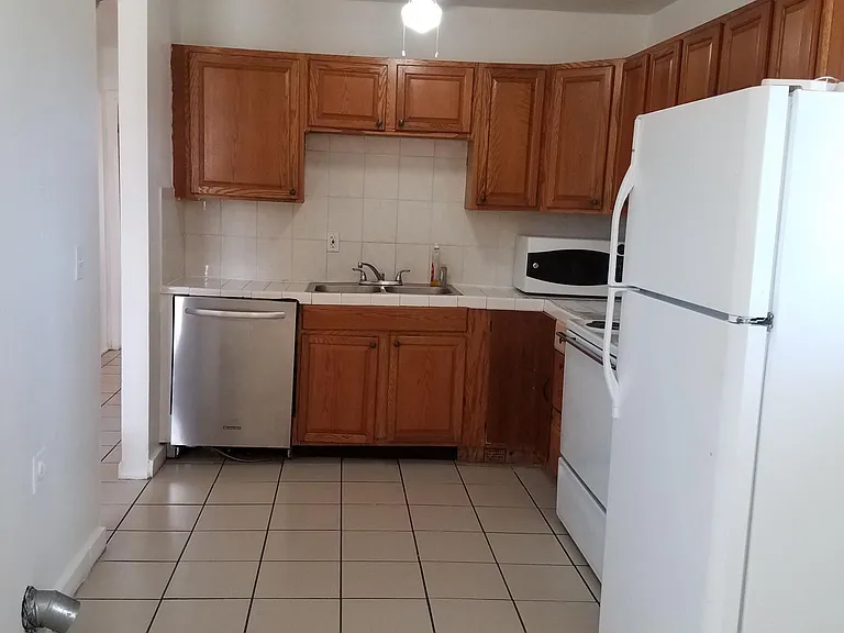 2519 S Parkcrest Dr #2 — Photo 7