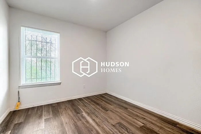 143 Ranger #101 — Photo 9