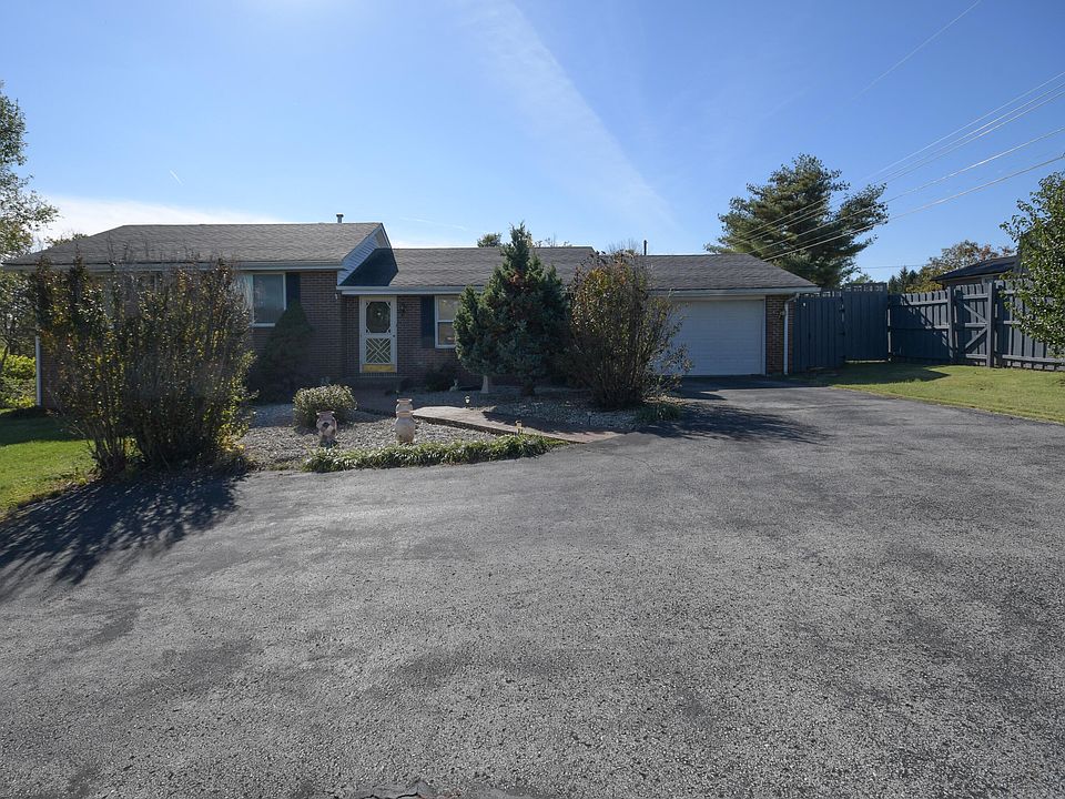 1st image of 708 Melanie Ln