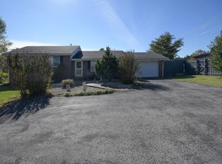 708 Melanie Ln, Mount Sterling, KY 40353