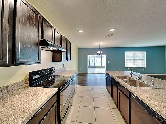 2nd image of 1878 Cassidy Knoll Dr
