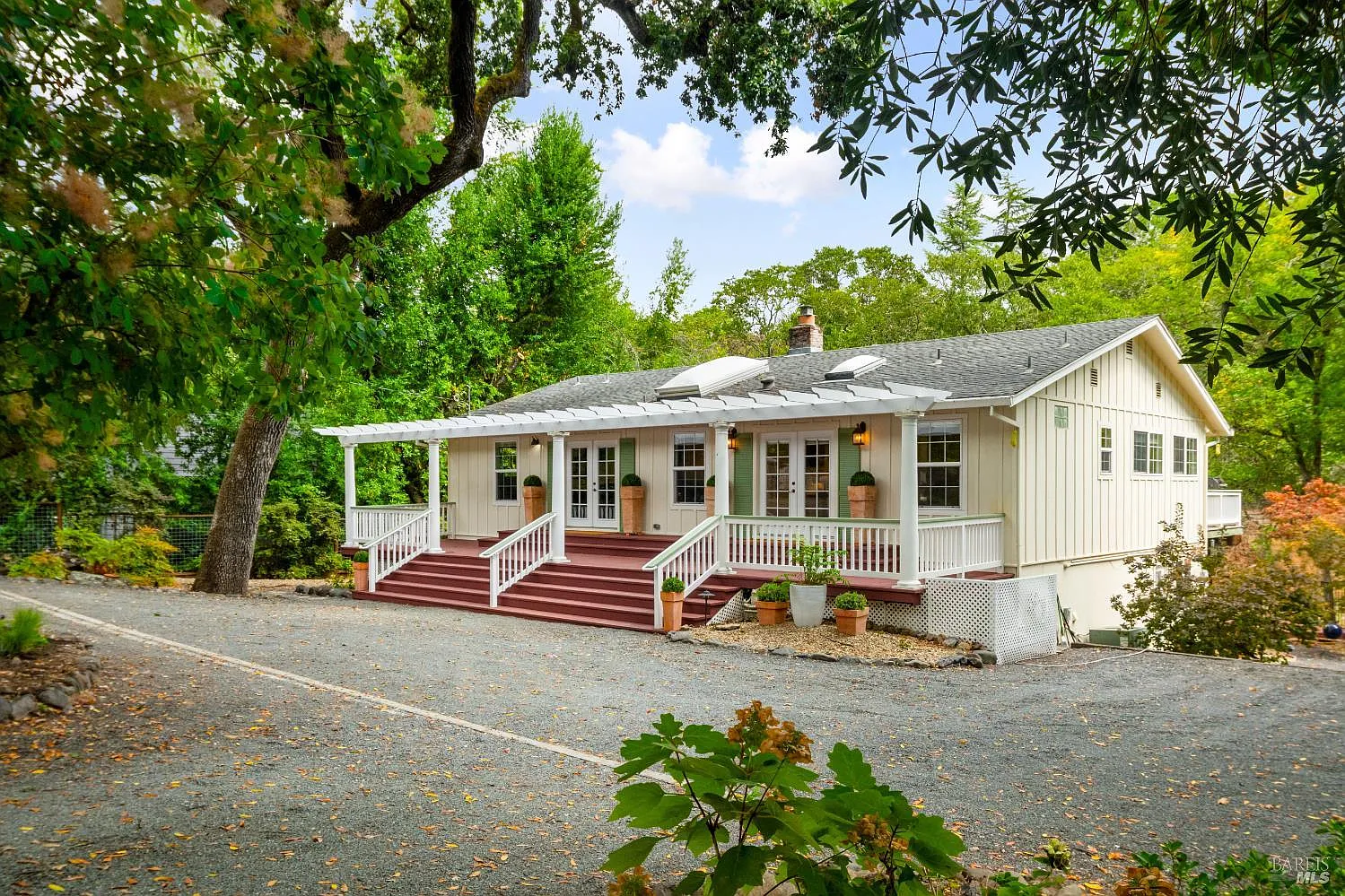4300 Warm Springs Road - Photo 6