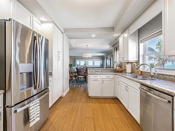5th image of 200 121ST AVENUE #304
