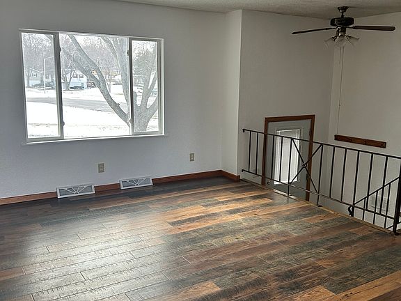 2nd image of 257 N Westwood Ave