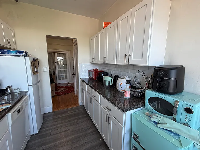1691 Commonwealth Ave #23 — Photo 18