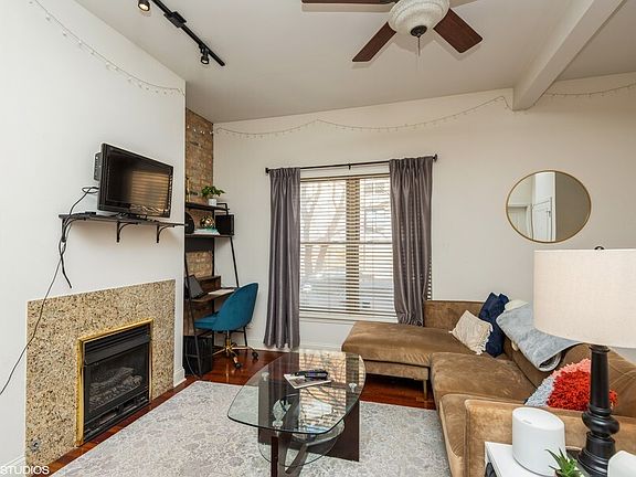 2nd image of 811 W Lill Ave APT 102