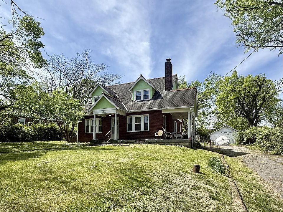1st image of 1410 Greenland Ave