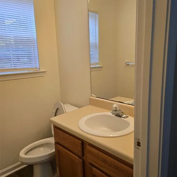 9814 Whitefield Ave #A — Photo 3