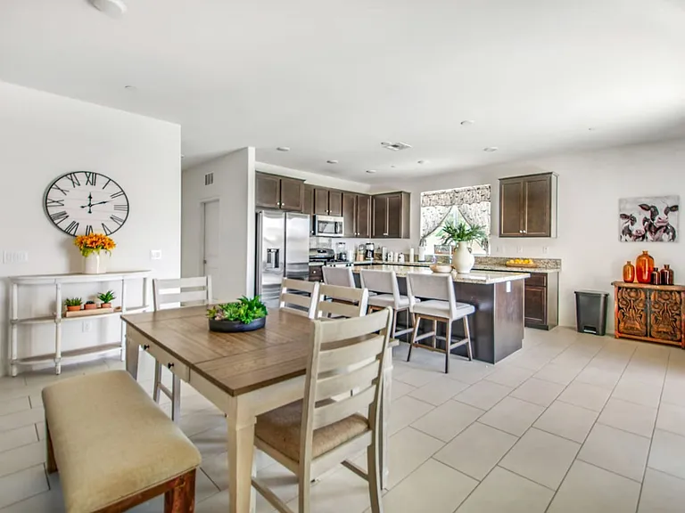 82803 Wordsworth Ct — Photo 25