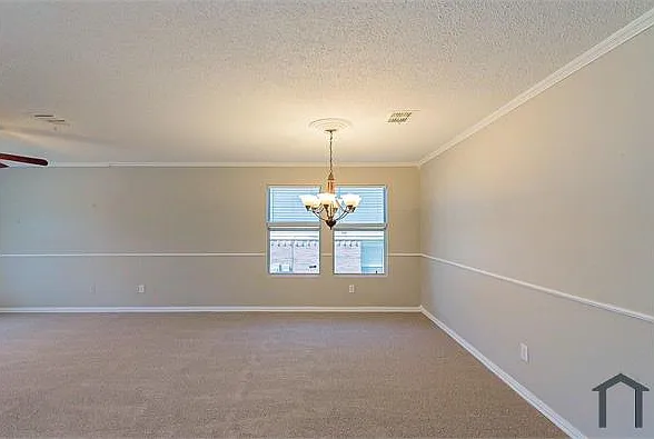 2340 Avalon Creek Way — Photo 5