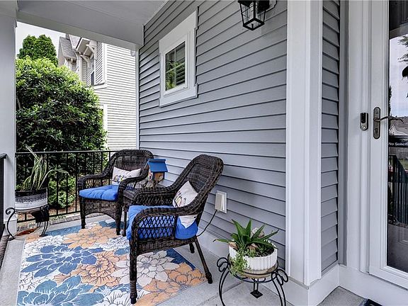 4th image of 3312 Hickory Neck Blvd