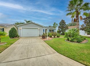 348 Jefferson Ln, The Villages, FL 32162