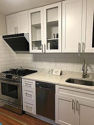 1st image of 105-10 66th Ave APT 5E