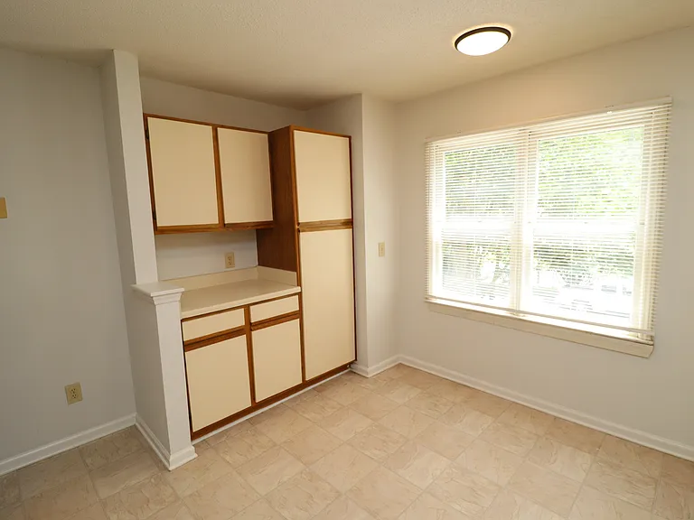 102 Union Jack Ln — Photo 12