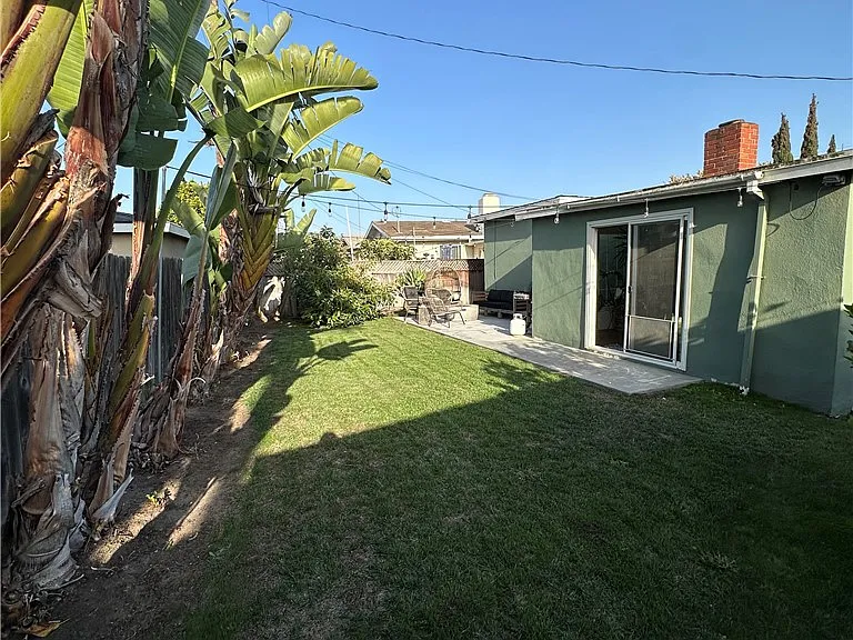 3703 W 225th St — Photo 15
