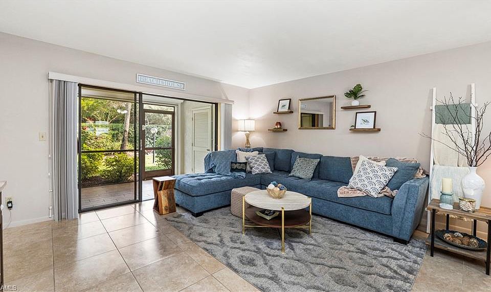 1st image of 2904 Kings Lake BLVD #2904