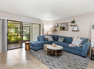 2904 Kings Lake Blvd #2904, Naples, FL 34112