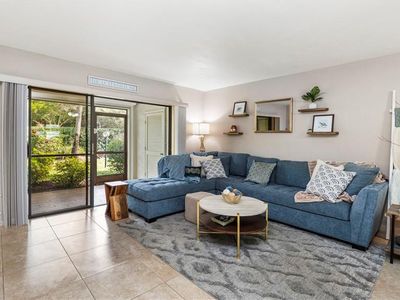 2904 Kings Lake BLVD #2904, Naples, FL, 34112