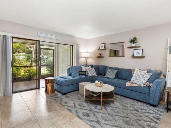 2904 Kings Lake BLVD #2904, Naples, FL 34112